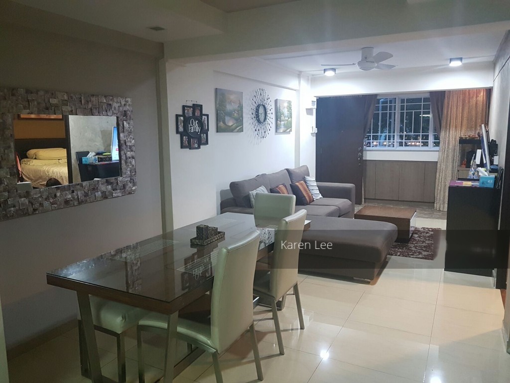 Blk 63 Kallang Bahru (Kallang/Whampoa), HDB 3 Rooms #131016872
